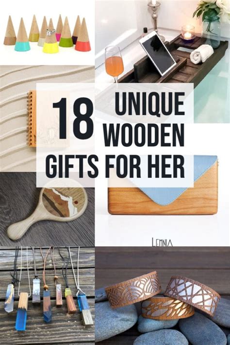 for her gifts|unique fun gifts for her.